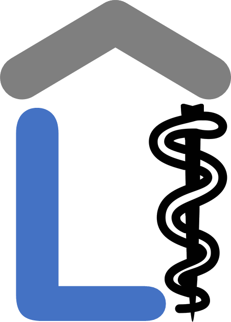 Logo Hausarzt Langenfeld
